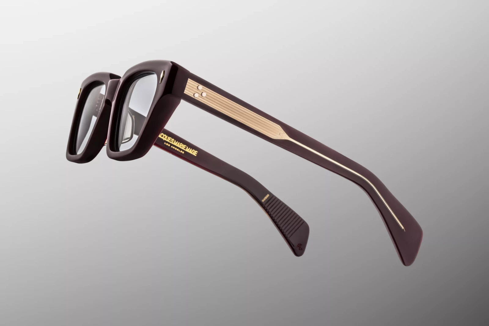 Product Gallery Image