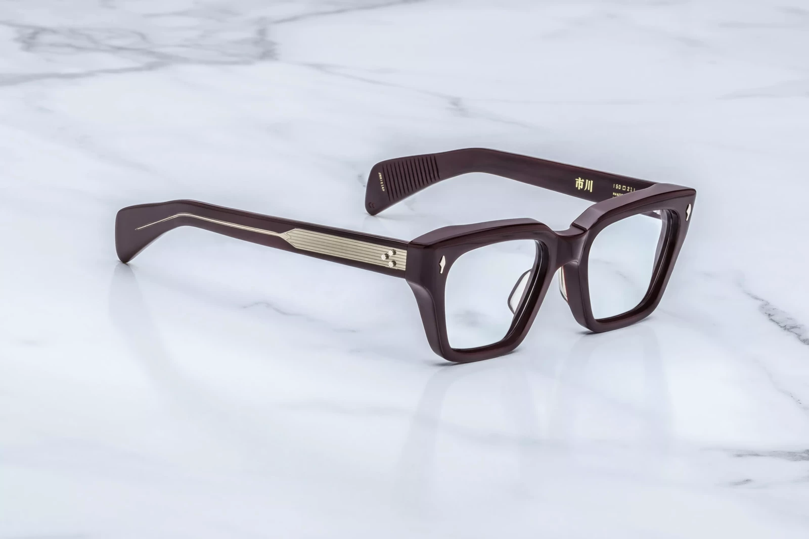 Product Gallery Image