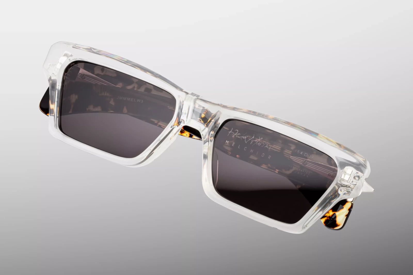 Product Gallery Image