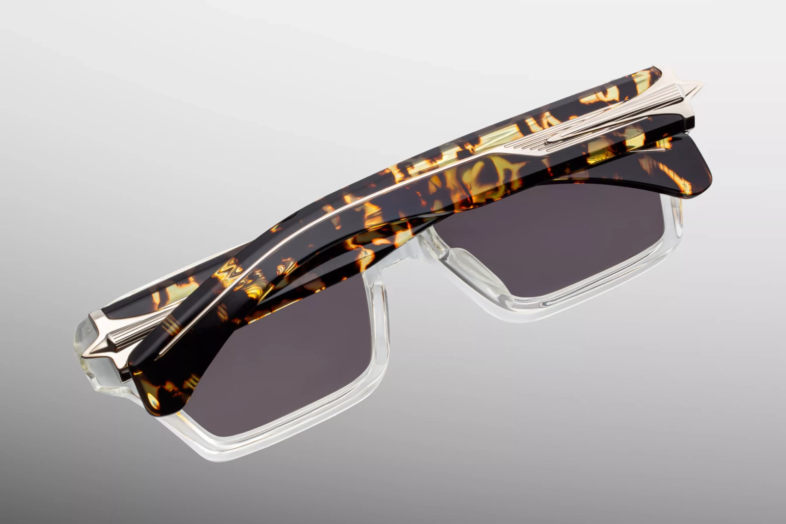 Product Gallery Image