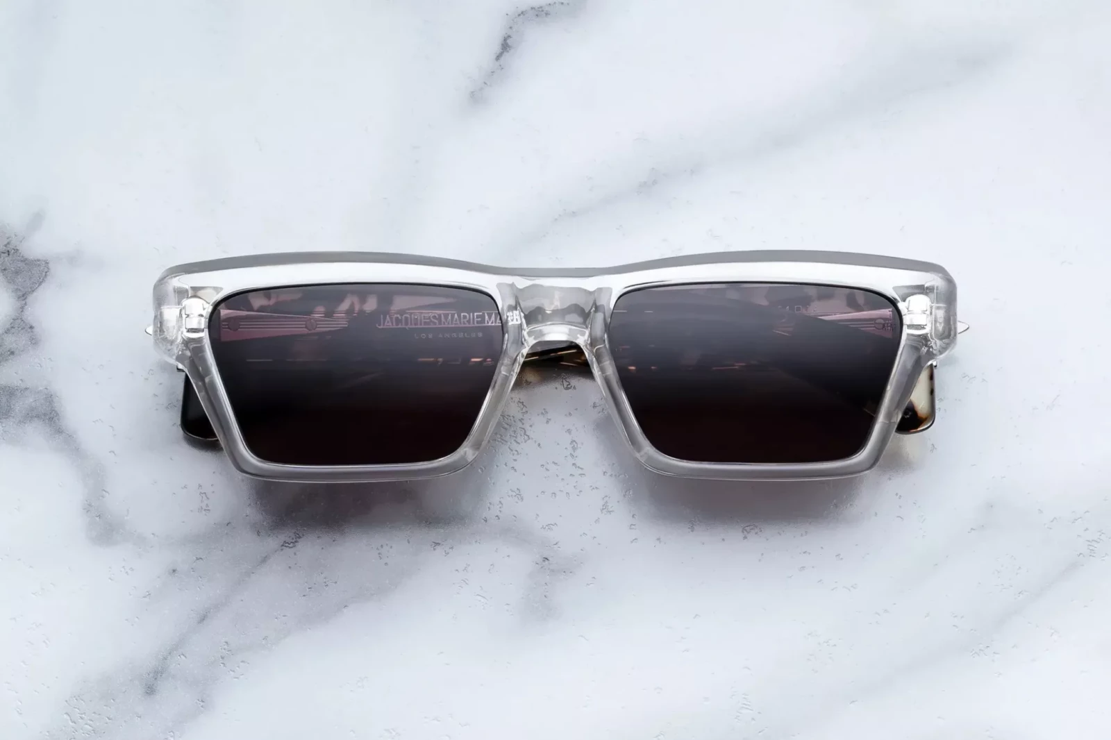 Product Gallery Image