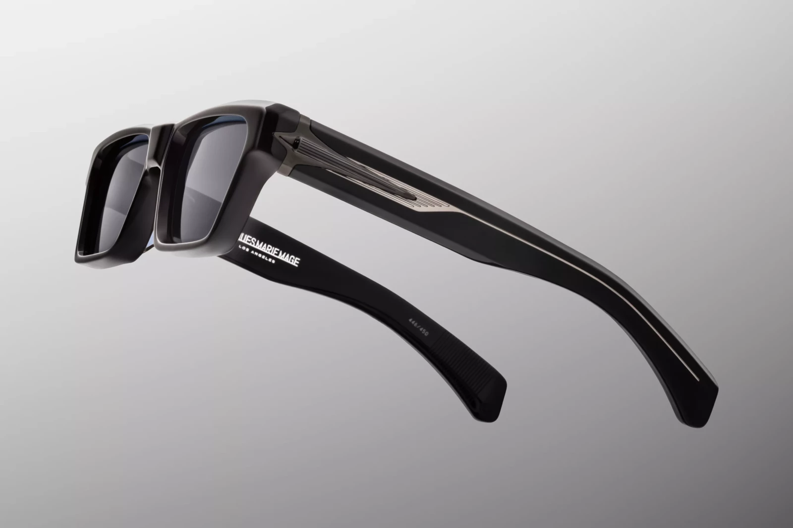Product Gallery Image