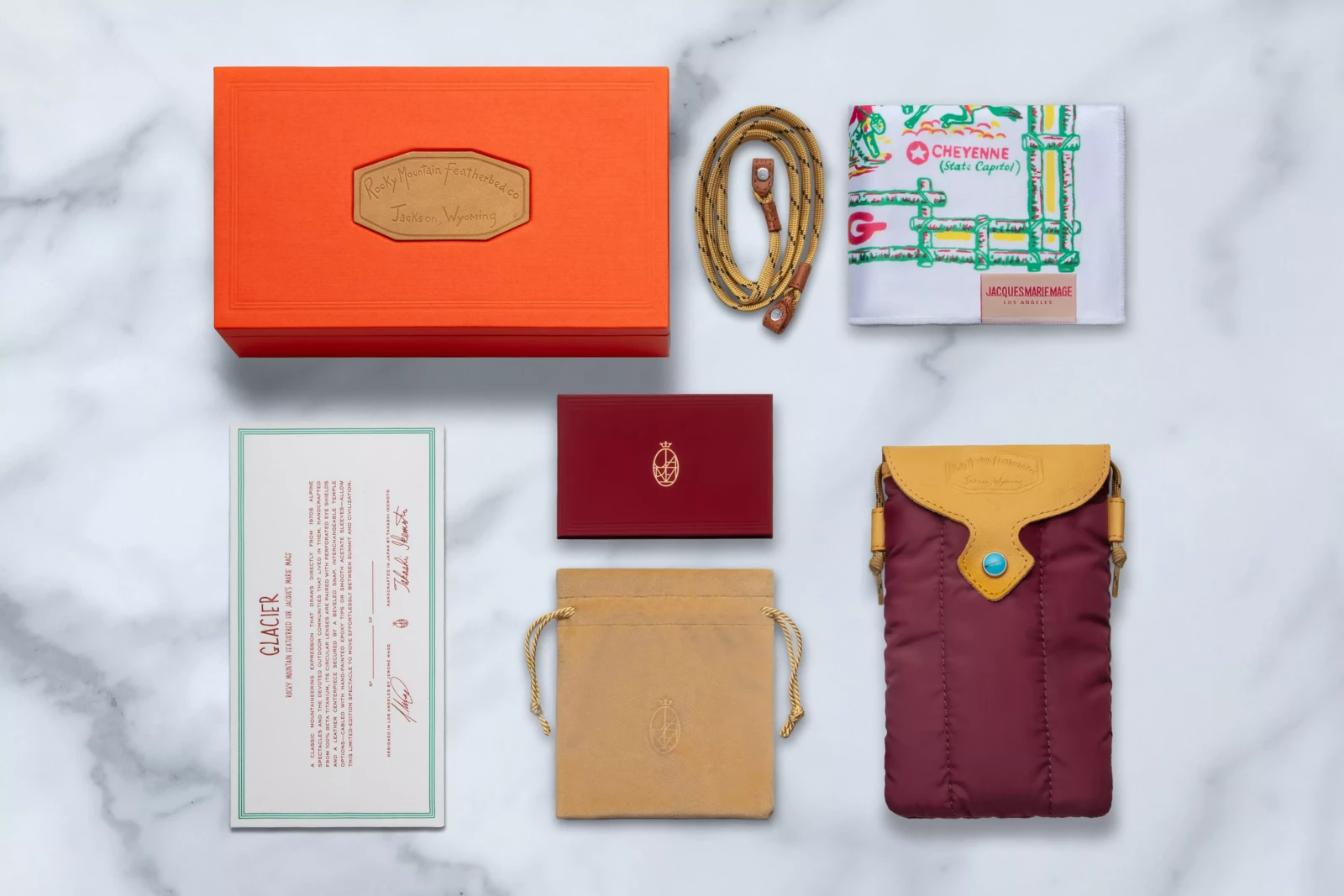 Product Gallery Image