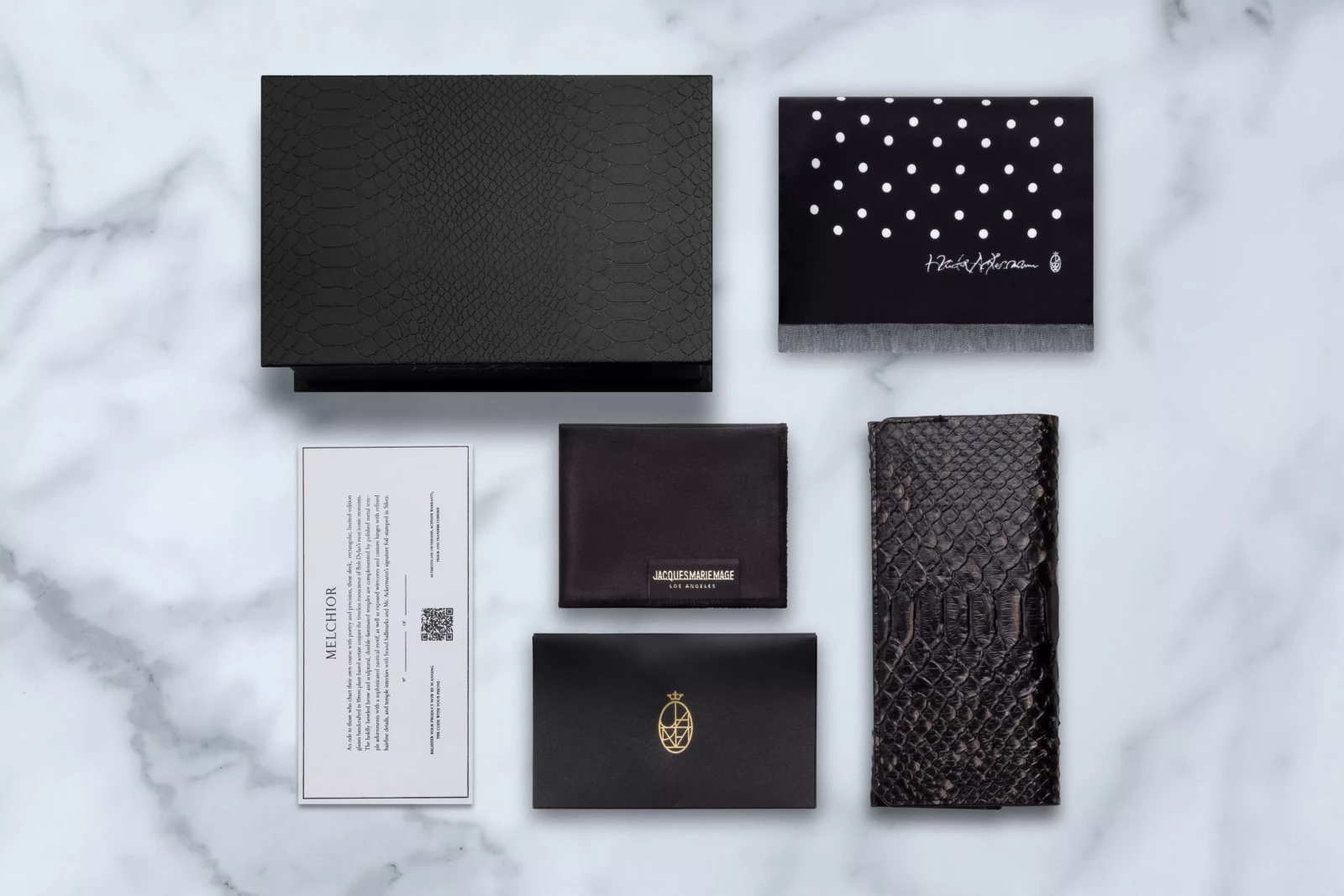 Product Gallery Image