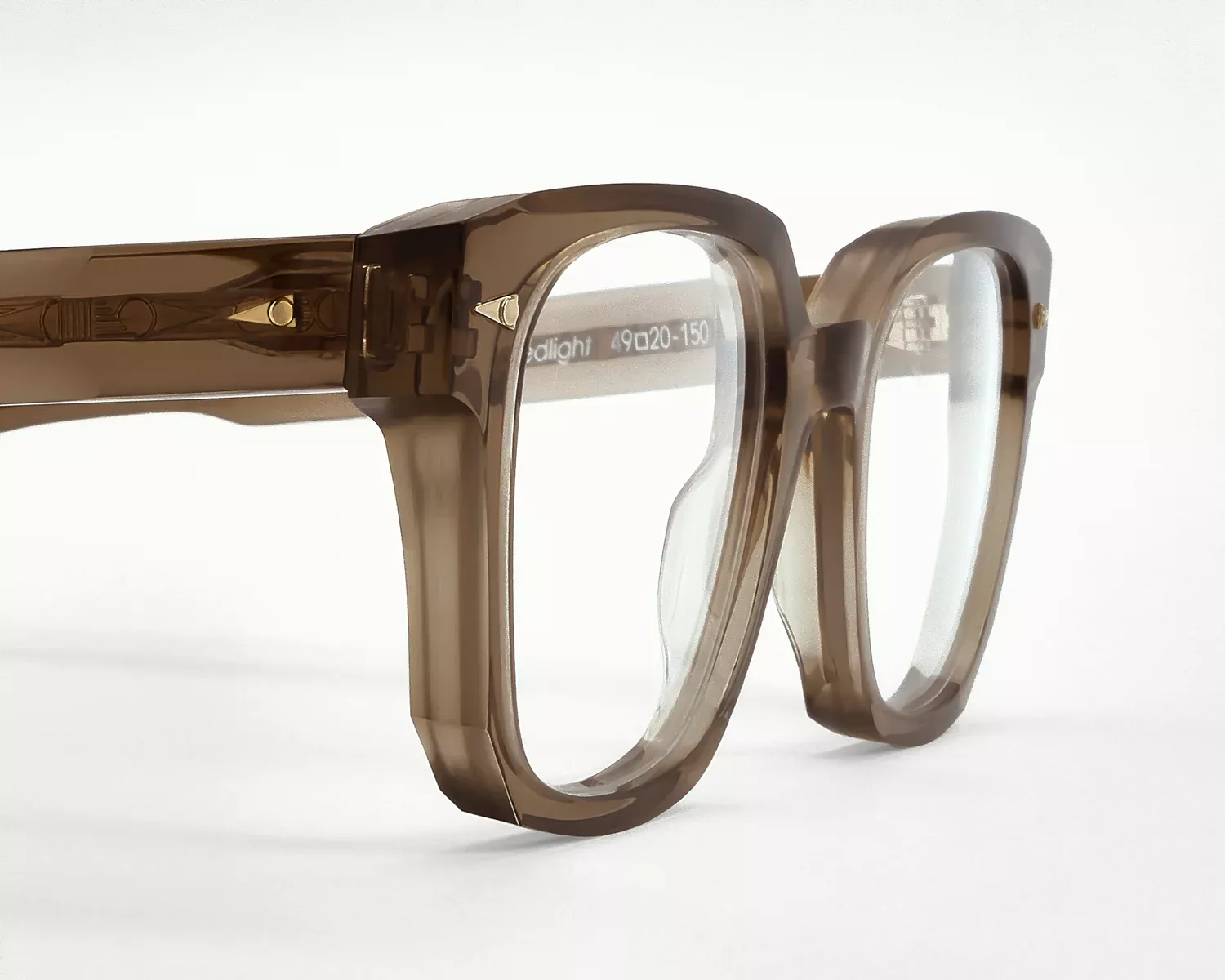 Product Gallery Image