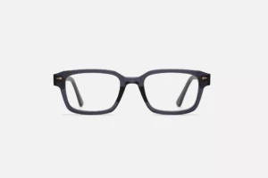 Lunettes de vue Ahlem Rive Gauche Stormlight – vue de face 1