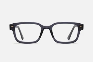 Lunettes de vue Ahlem Rive Gauche Stormlight – vue de face 2