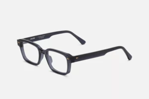 Lunettes de vue Ahlem Rive Gauche Stormlight – vue de profil