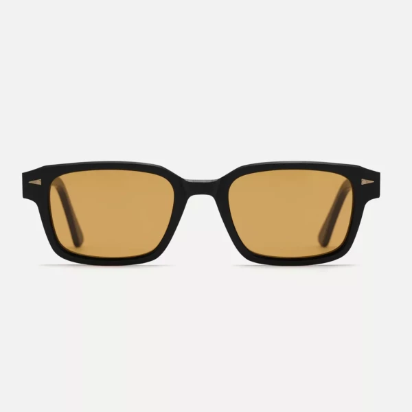 Ahlem Rive Gauche Black
