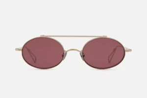 AHLEM_SS26_TURBIGO_SUN_WEB_greyGOLD_front