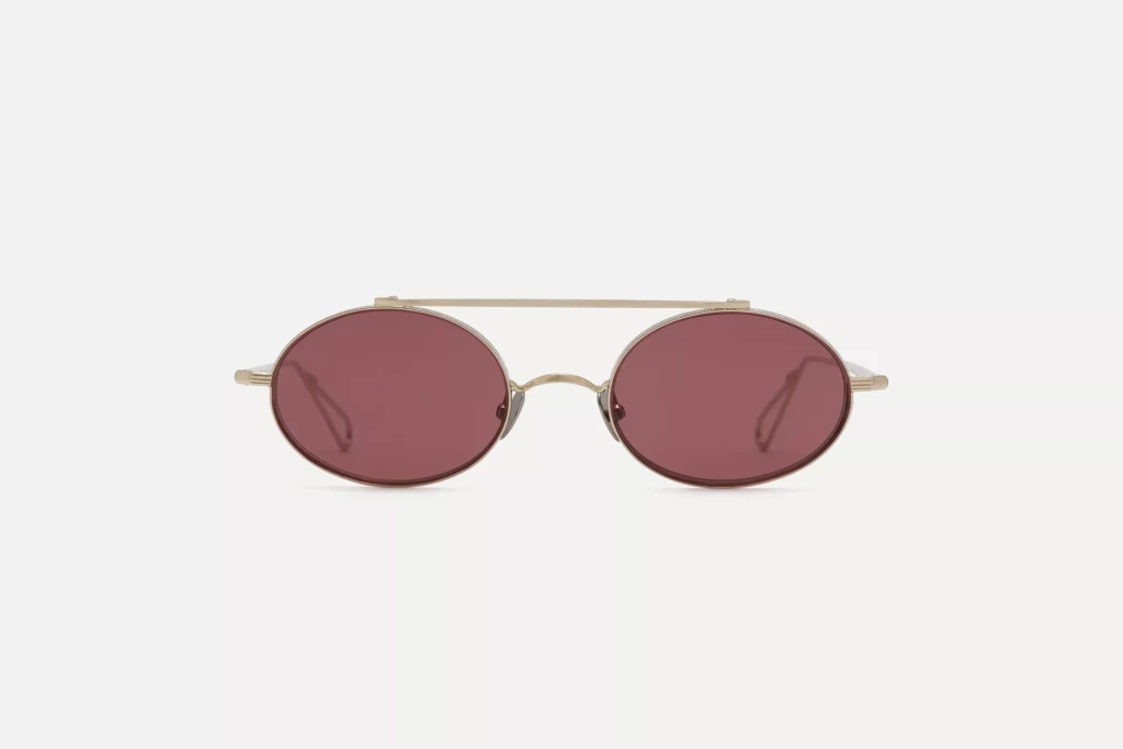 AHLEM_SS26_TURBIGO_SUN_WEB_greyGOLD_front2