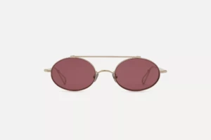 AHLEM_SS26_TURBIGO_SUN_WEB_greyGOLD_front2