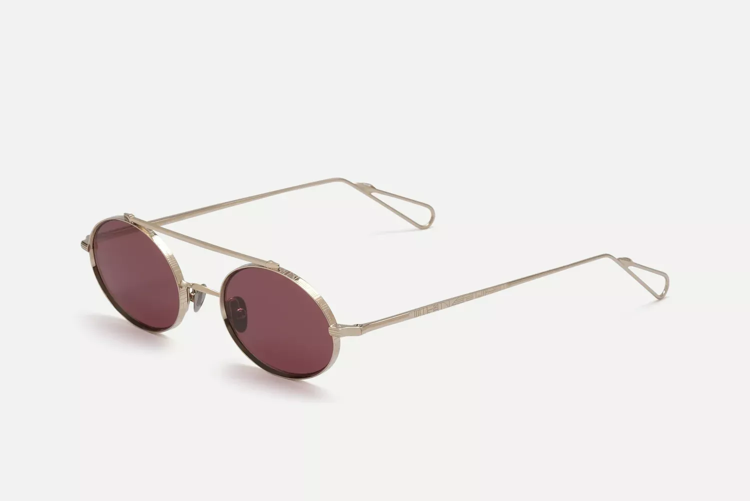 Product Gallery Image