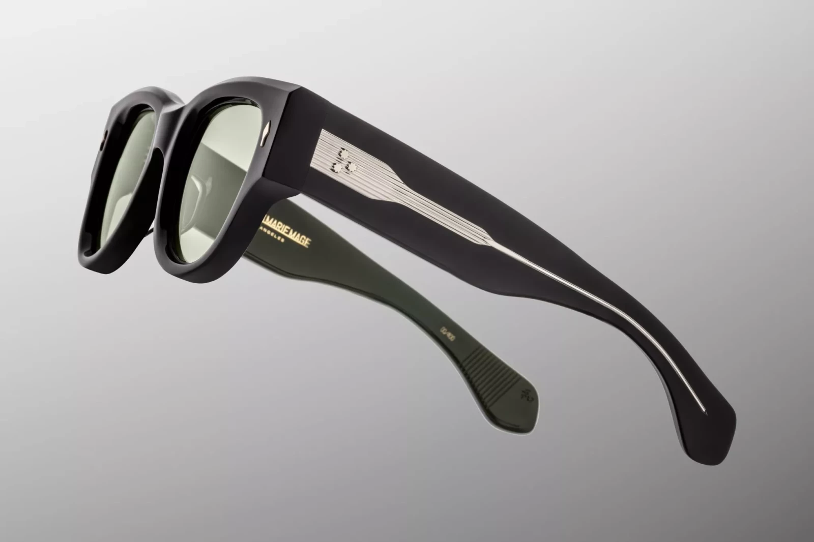 Product Gallery Image