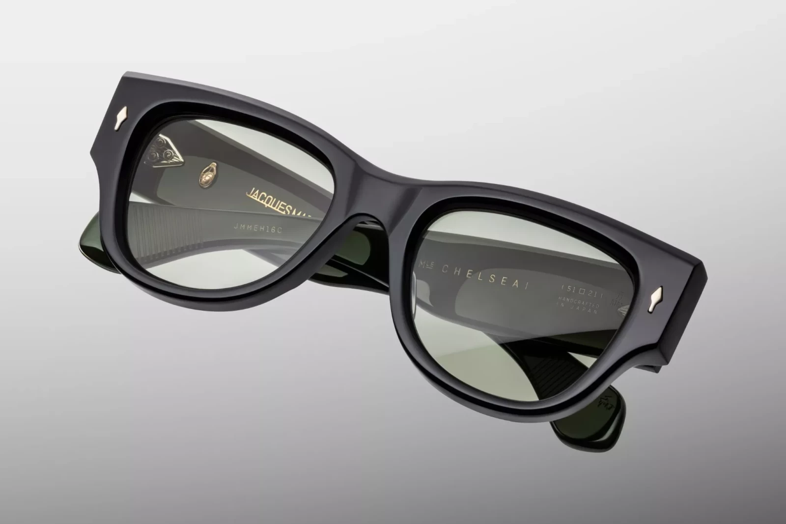 Product Gallery Image