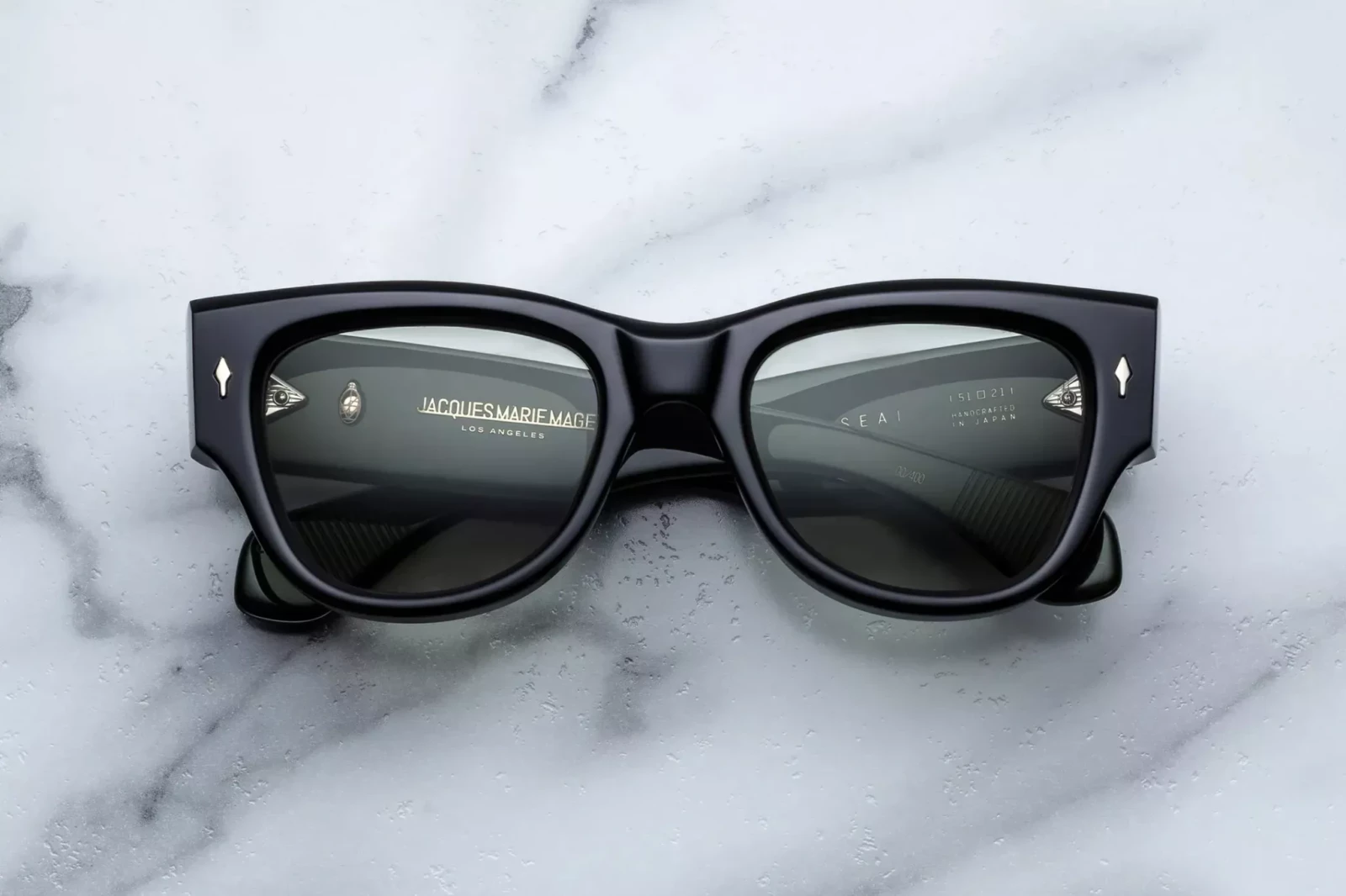 Product Gallery Image
