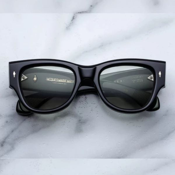 Jacques Marie Mage Chelsea Cobra