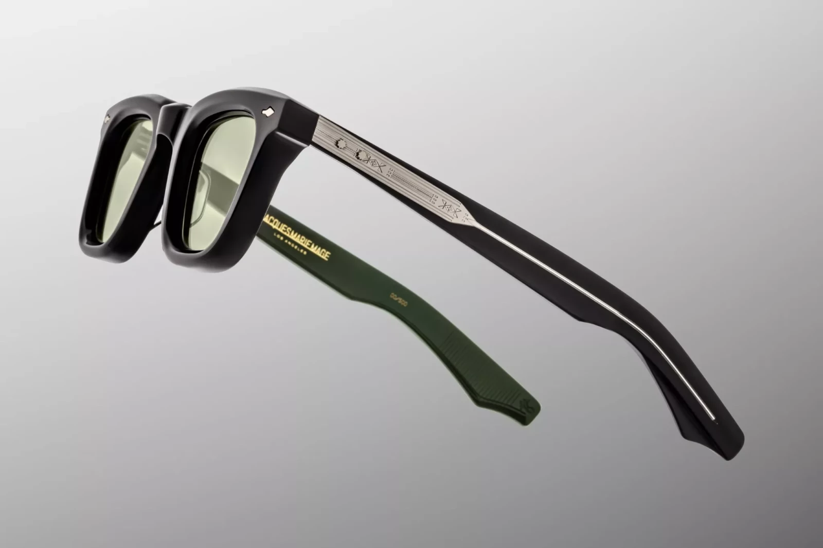 Product Gallery Image