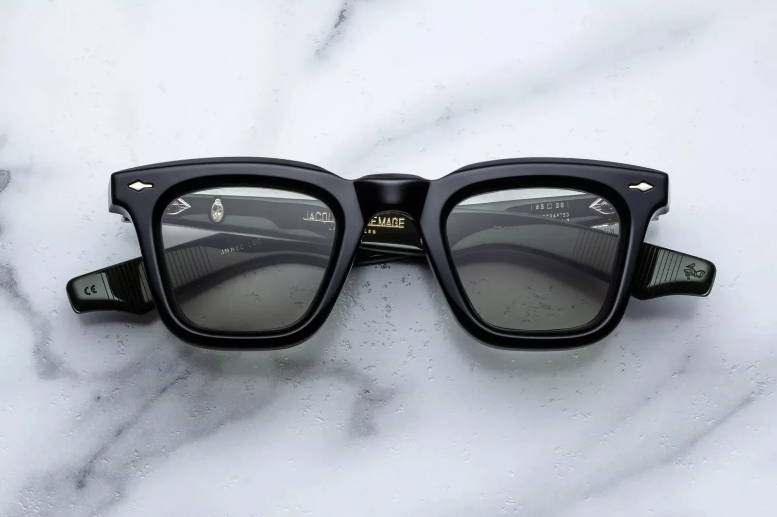 Product Gallery Image