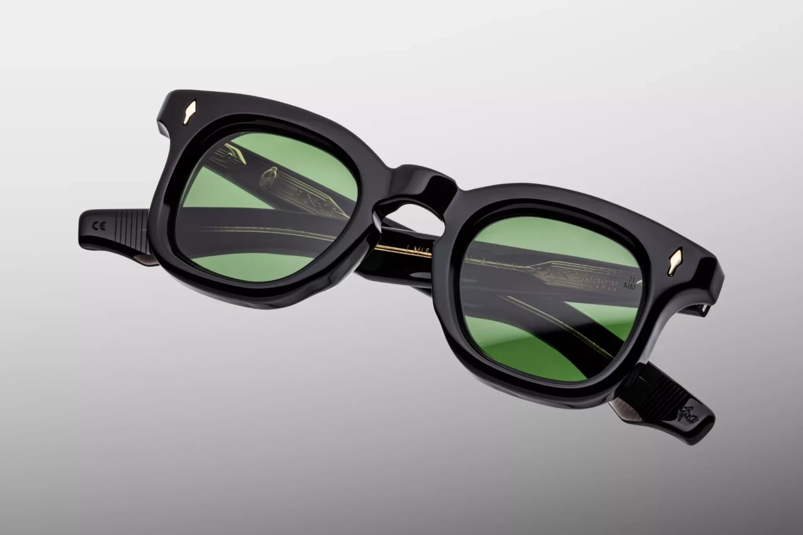 Product Gallery Image
