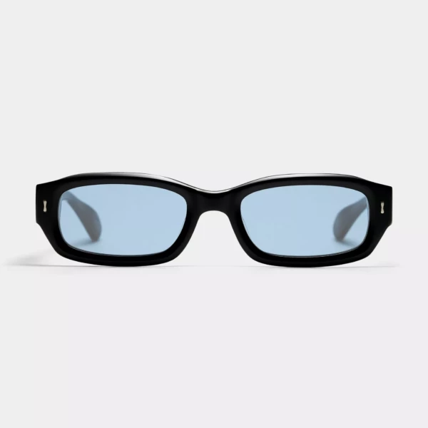 Peter And May X Manhattan Records Black