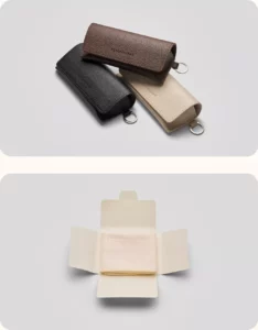 etui-SS26-3