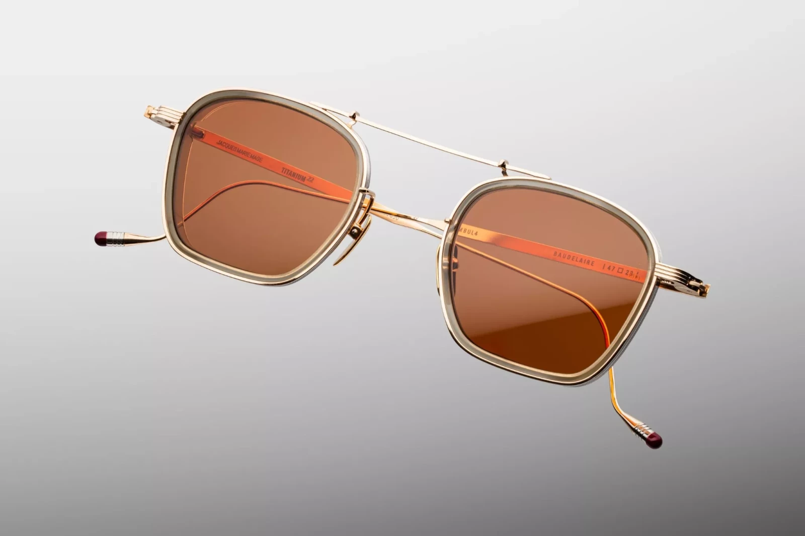 Product Gallery Image