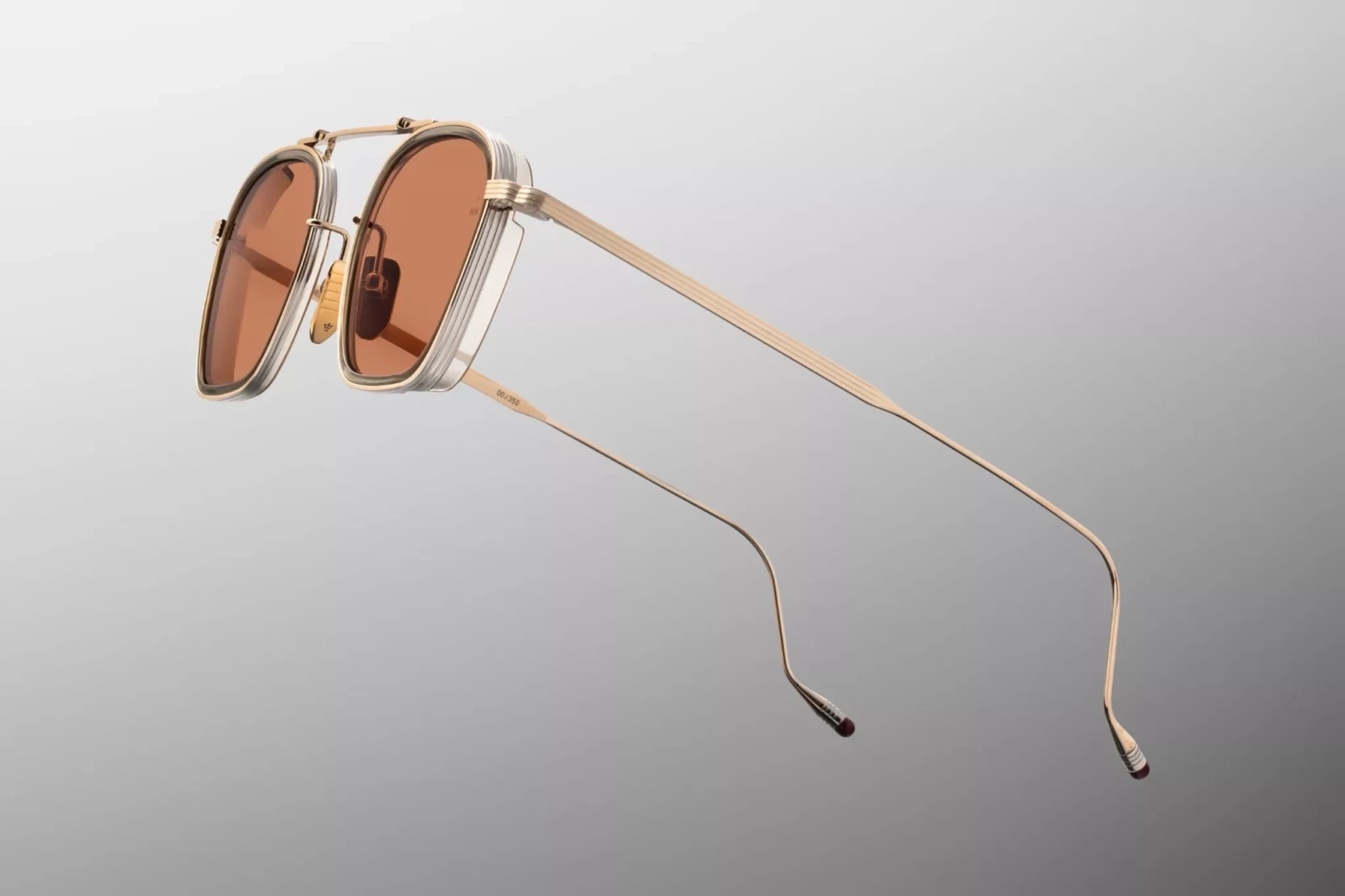 Product Gallery Image