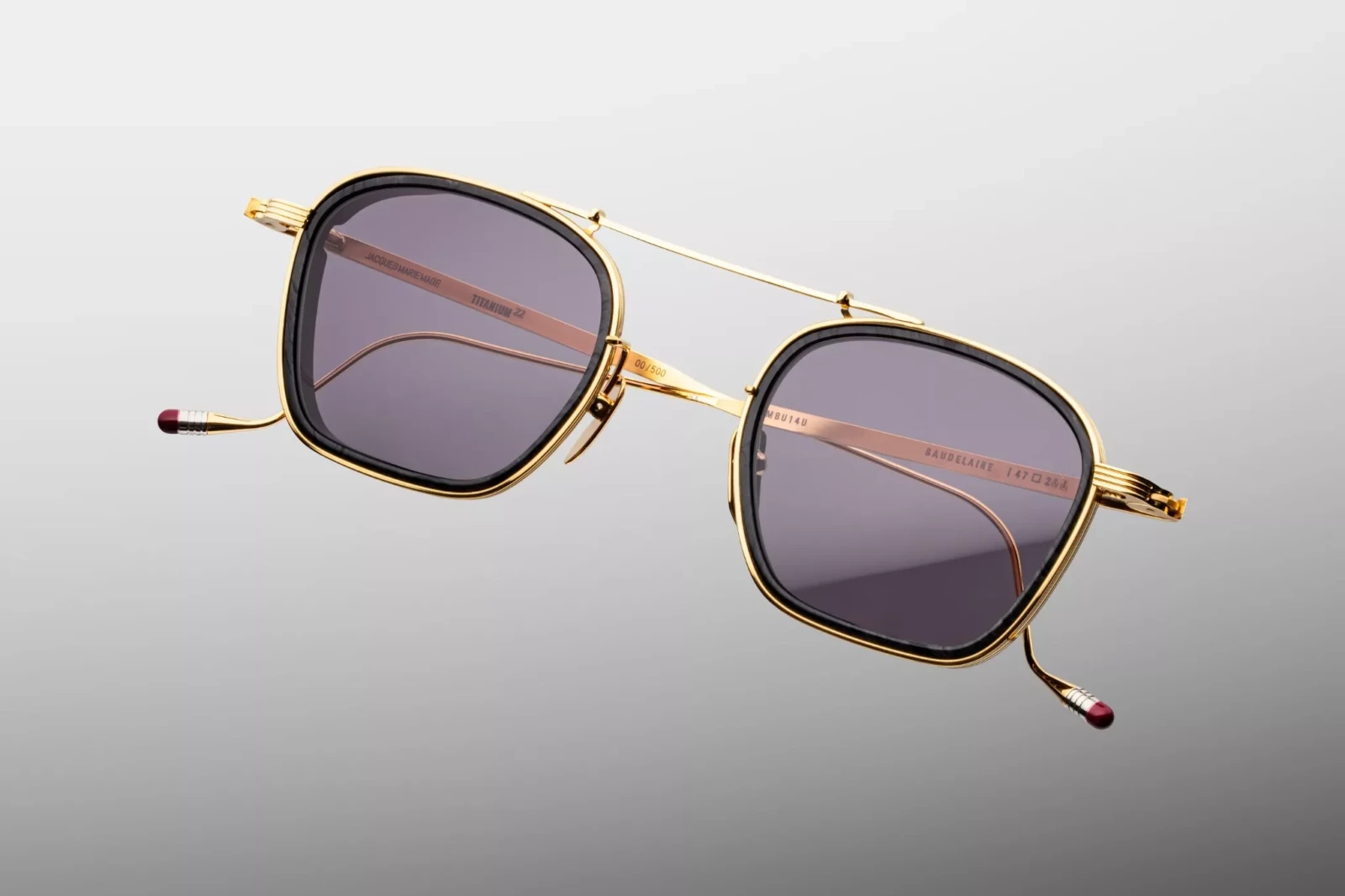 Product Gallery Image