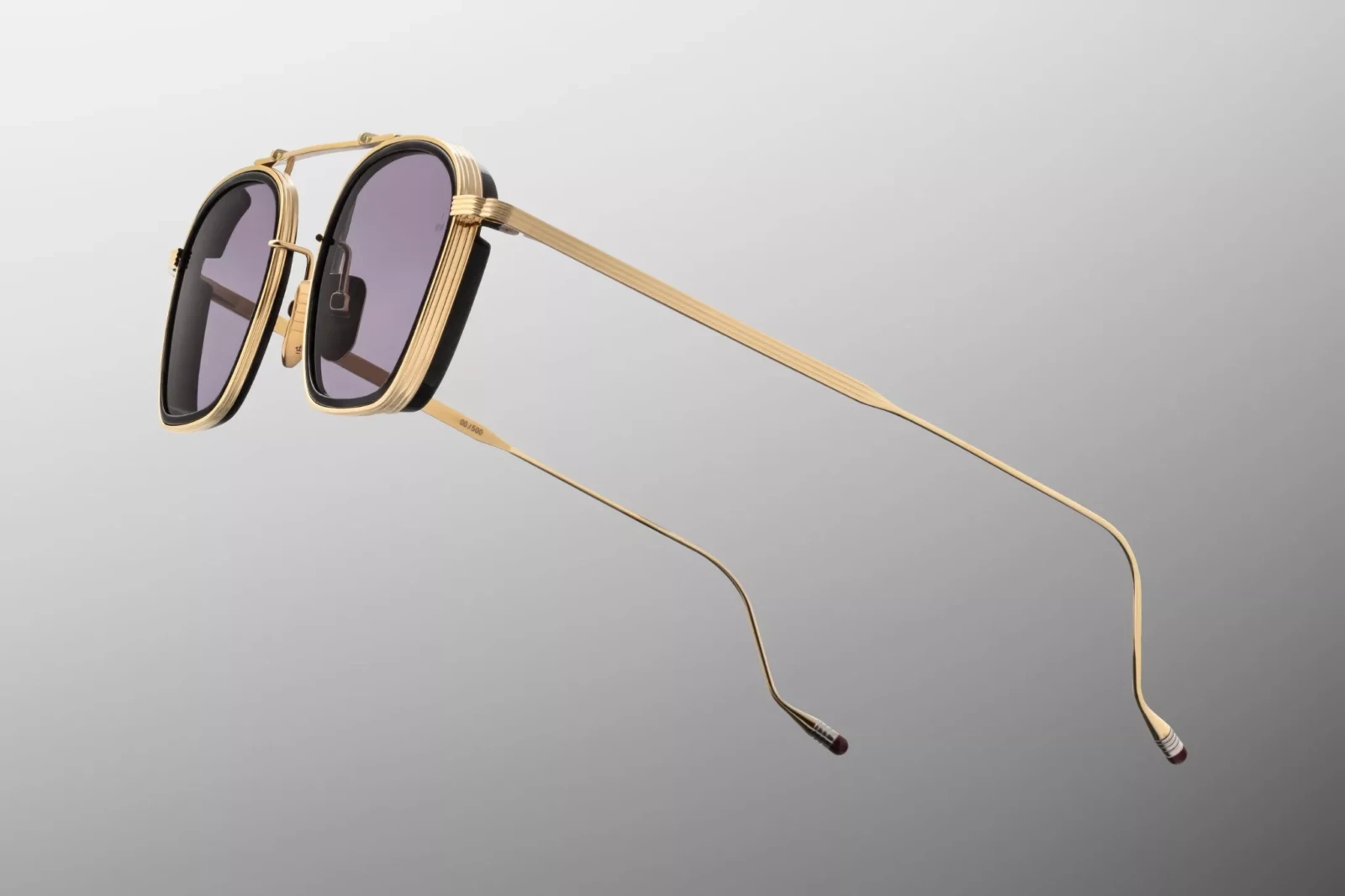 Product Gallery Image