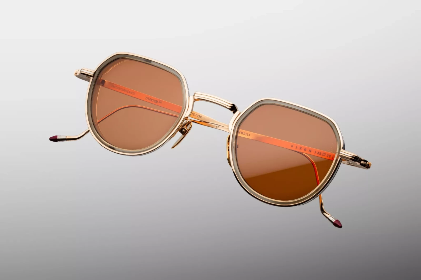 Product Gallery Image