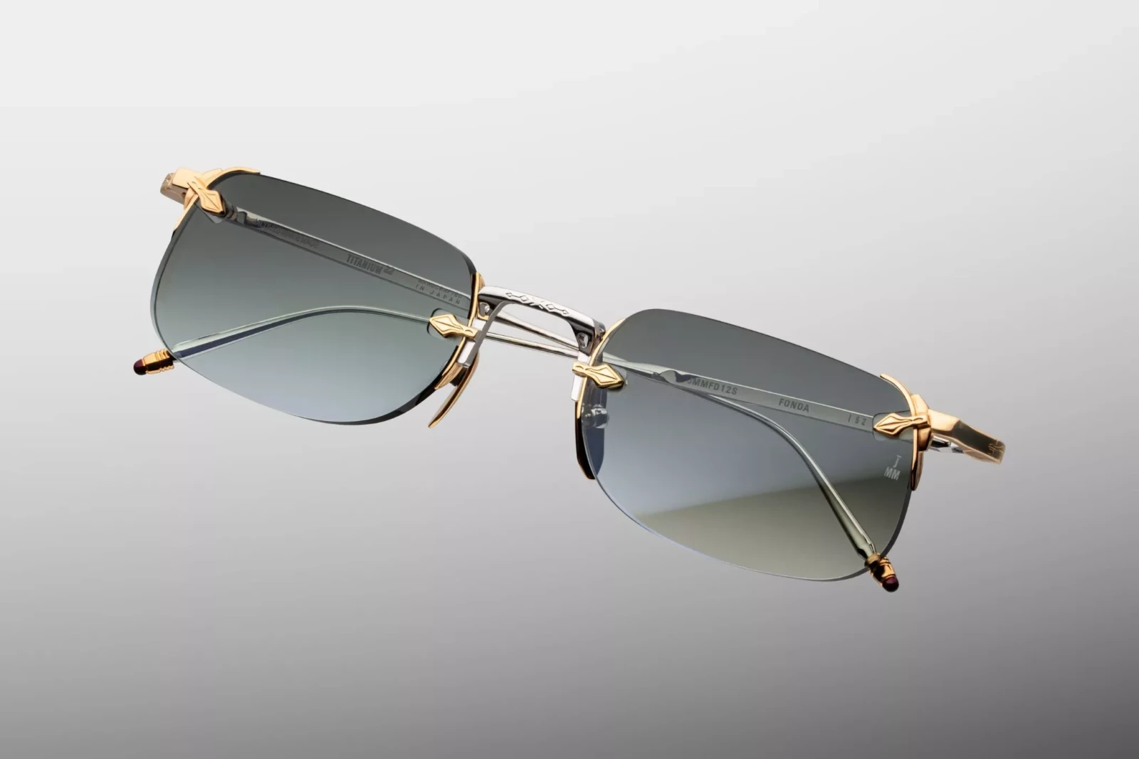 Product Gallery Image