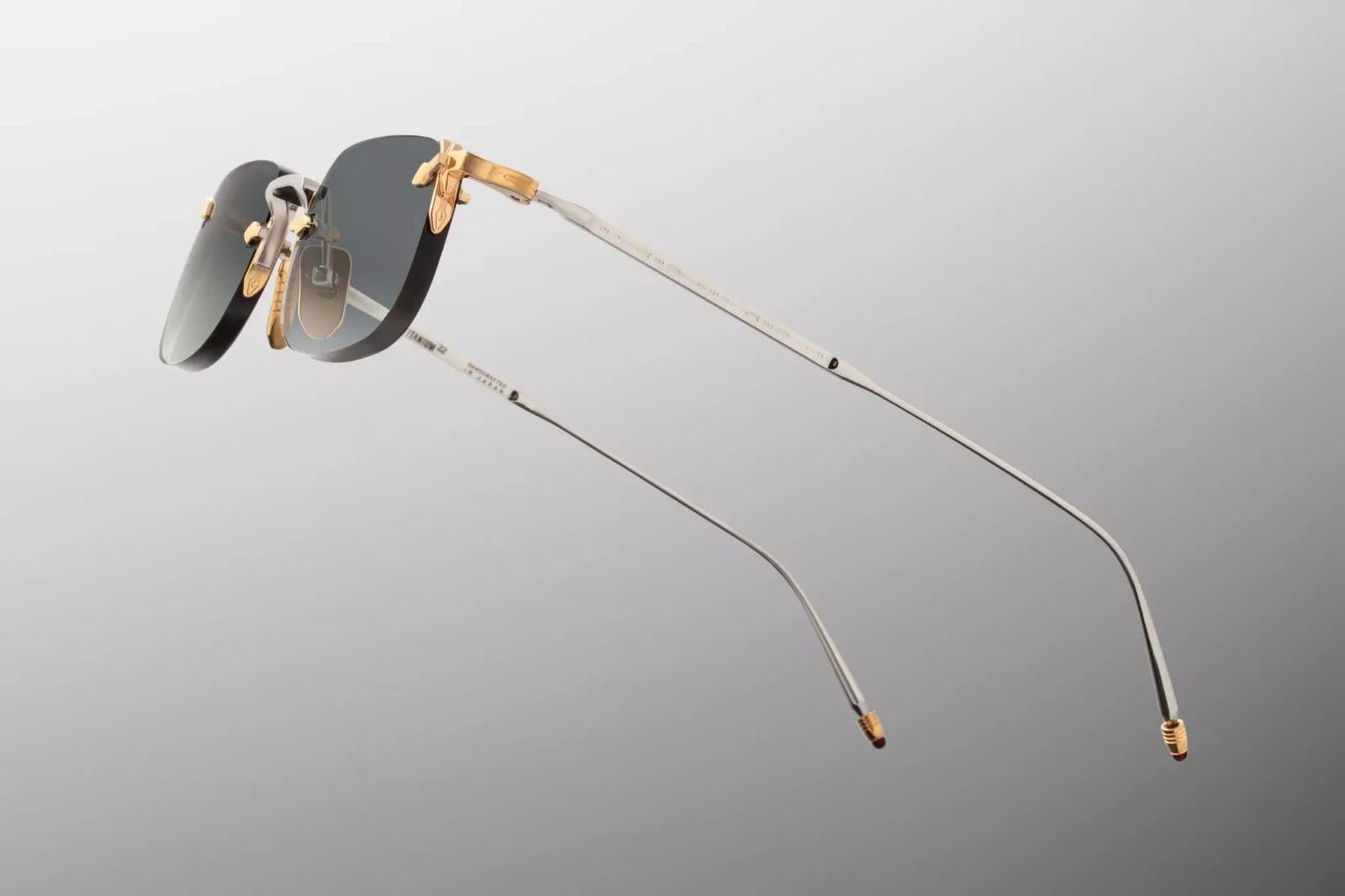 Product Gallery Image