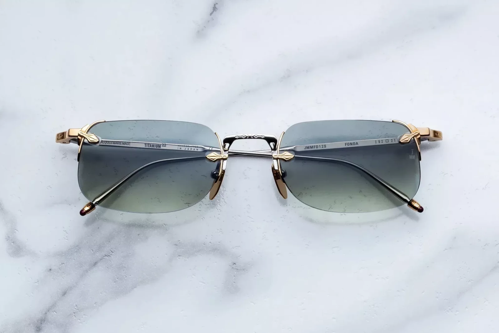 Product Gallery Image