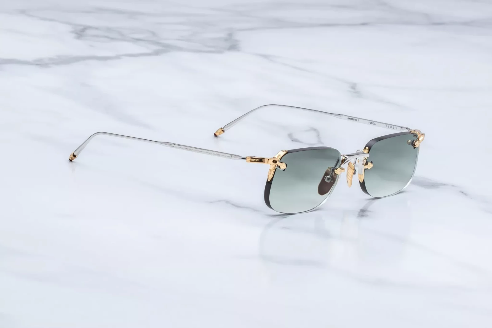 Product Gallery Image