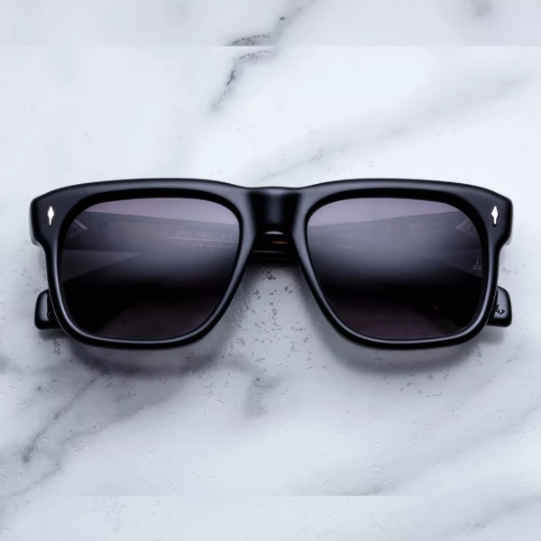 Jacques Marie Mage Yves Noir 11