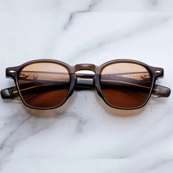 Jacques Marie Mage Zephirin 47 London