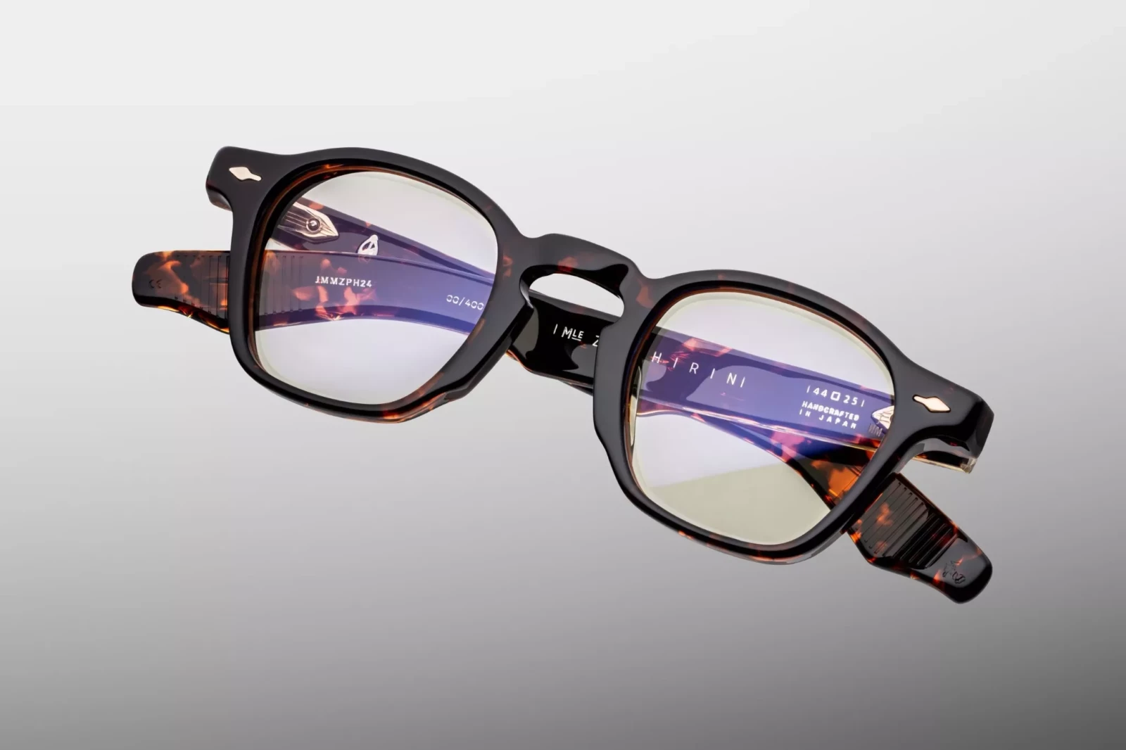 Product Gallery Image