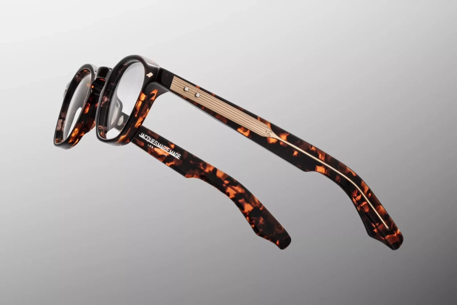 Product Gallery Image