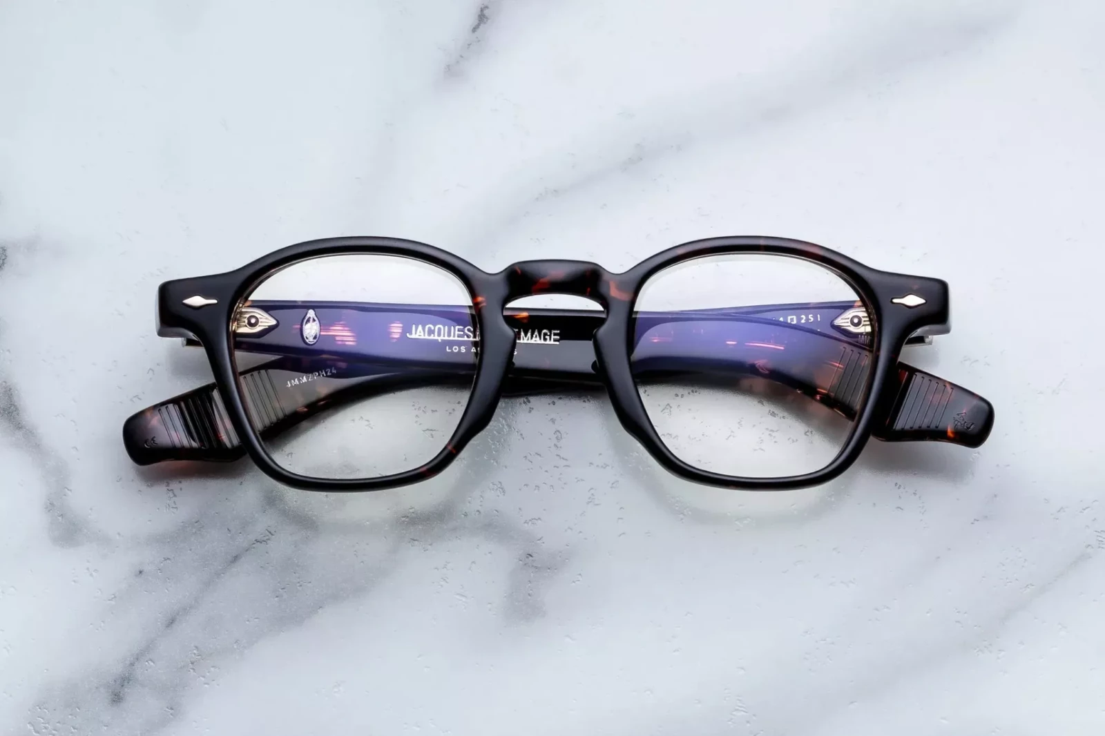 Product Gallery Image