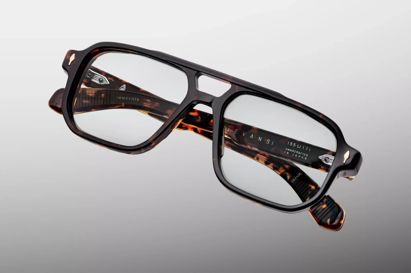 Product Gallery Image