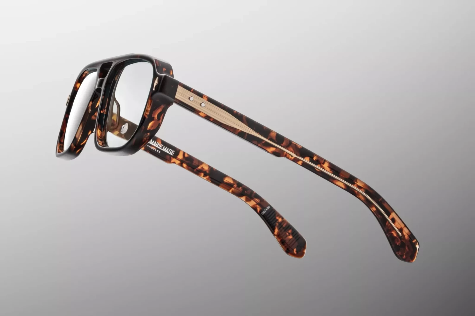 Product Gallery Image