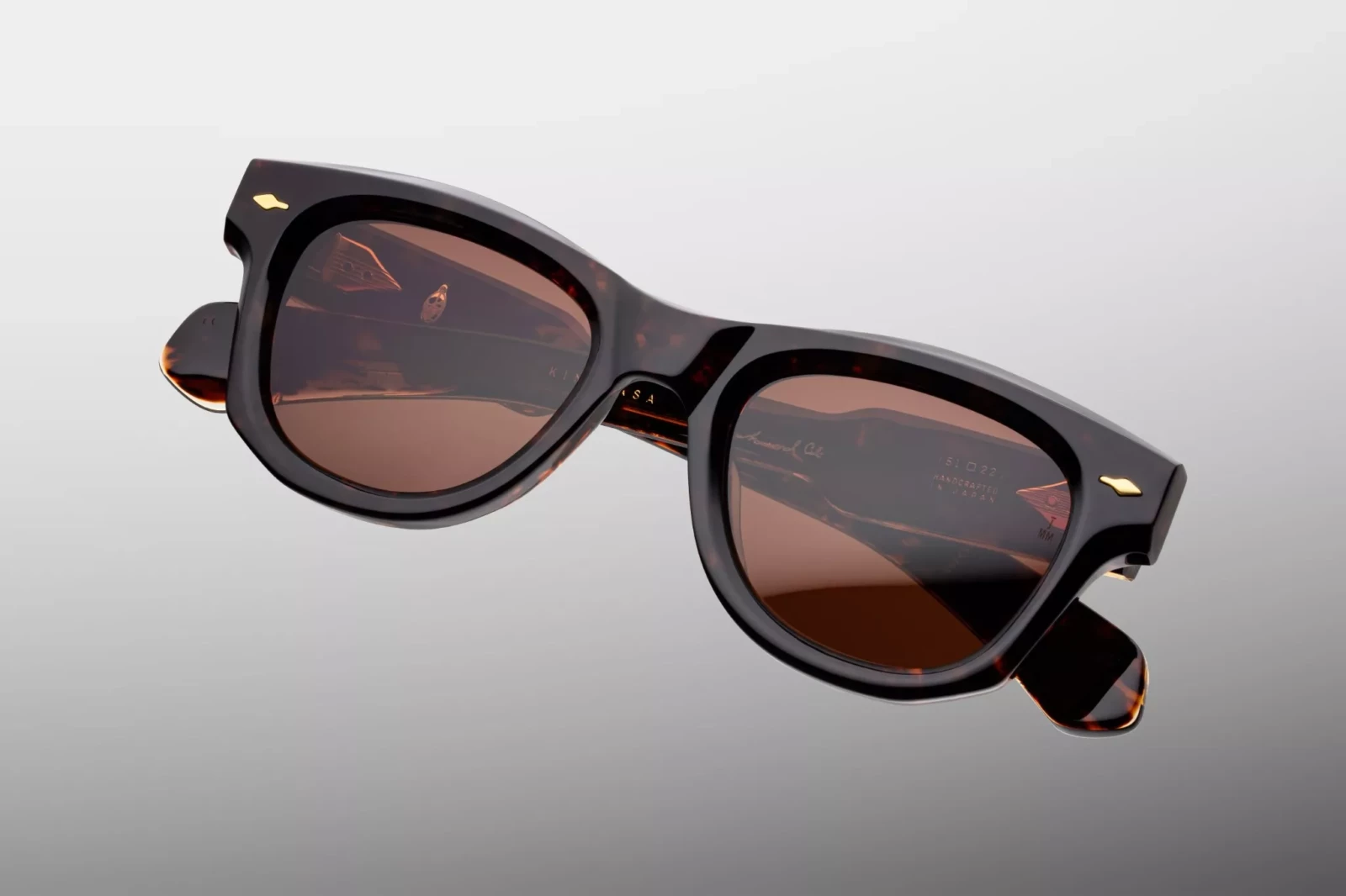 Product Gallery Image