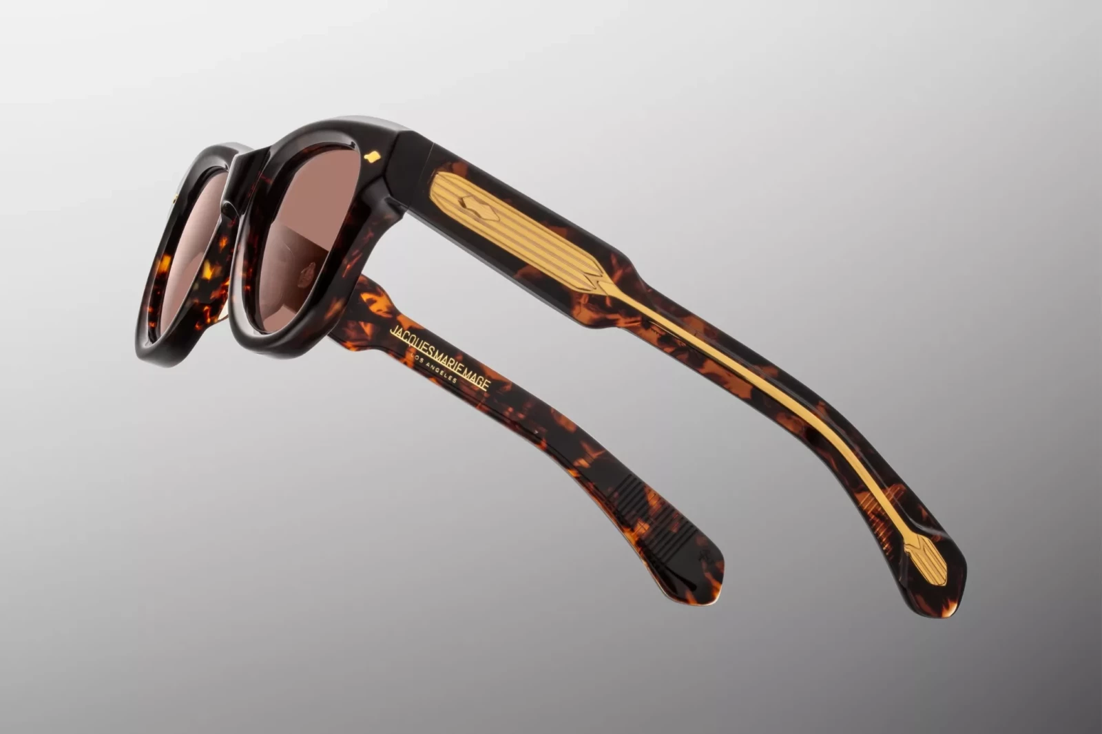 Product Gallery Image