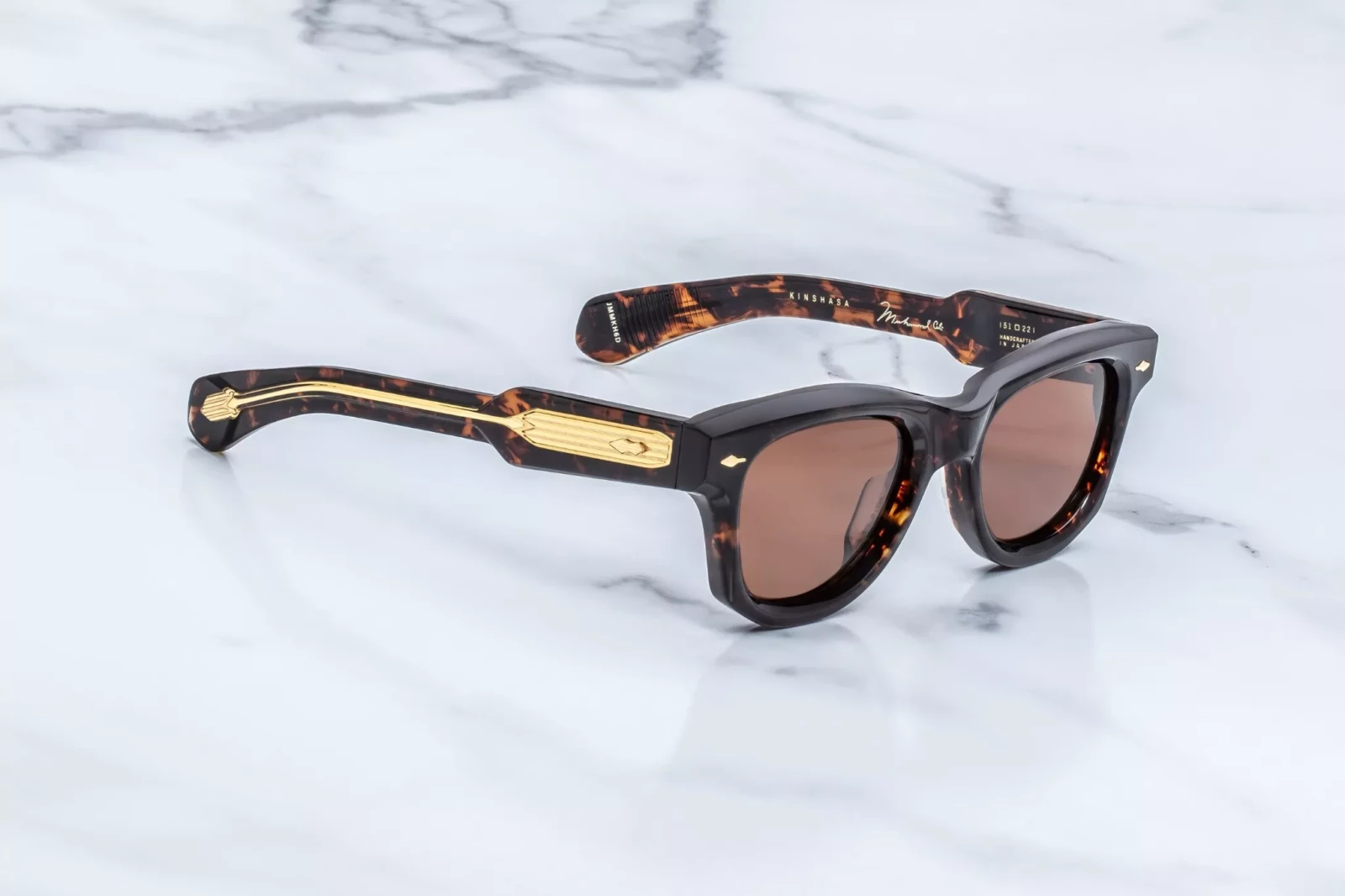 Product Gallery Image