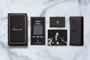 jacques_marie_mage_Kinshasa_packaging1