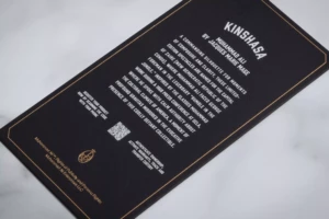 jacques_marie_mage_Kinshasa_packaging2