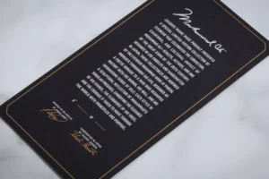 jacques_marie_mage_Kinshasa_packaging3