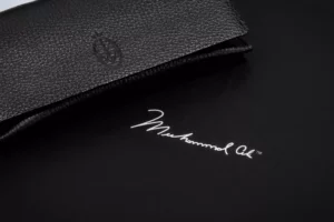 jacques_marie_mage_Kinshasa_packaging6