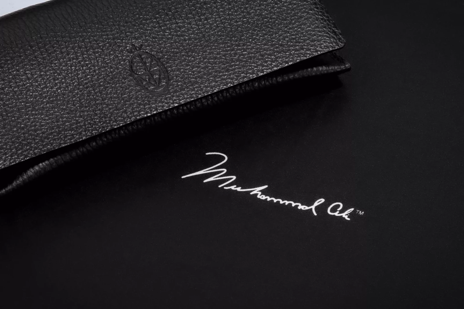 Product Gallery Image